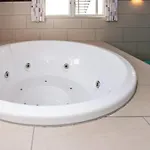 5 Star Holiday Home In Ebeltoft