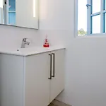 5 Star Holiday Home In Ebeltoft * 埃贝尔托夫特