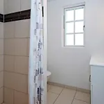 5 Star Holiday Home In Ebeltoft 埃贝尔托夫特