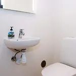 5 Star Holiday Home In Ebeltoft