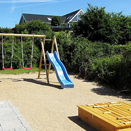 5 Star In * Ebeltoft