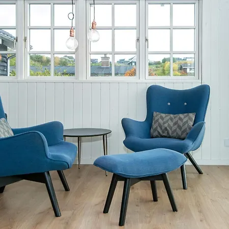5 Star In 펜션 *